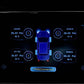MB07 支援任何Android車機 藍芽軚壓監察系統 呔壓計