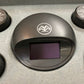[專利設計] 2022新版 Malide MR05 圓形磁附軚壓監察系統 軚壓計 胎壓 tpms